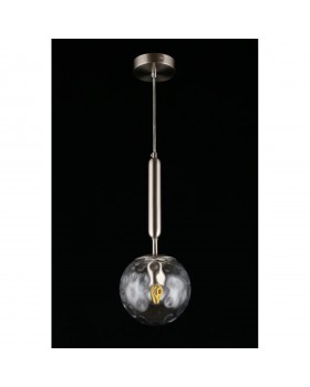 Светильник подвеснойAploytAPL.728.16.01-foto6