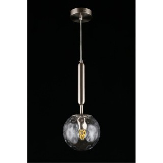 Светильник подвеснойAploytAPL.728.16.01-foto6