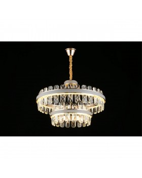 Люстра подвеснаяAploytAPL.032.03.158-foto9