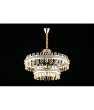 Люстра подвеснаяAploytAPL.032.03.158-foto9