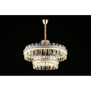 Люстра подвеснаяAploytAPL.032.03.158-foto9