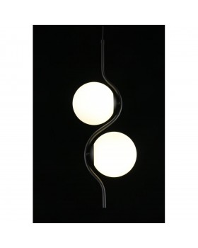 Светильник подвеснойAploytAPL.312.06.02-foto5