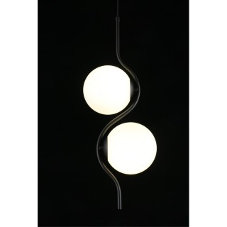 Светильник подвеснойAploytAPL.312.06.02-foto5