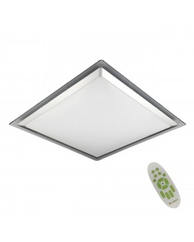 Люстра потолочная Omnilux OML-47117-60