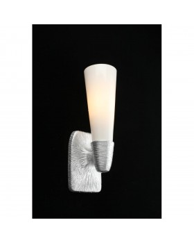 Светильник настенный (Бра)AploytAPL.800.11.01-foto9