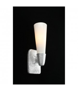 Светильник настенный (Бра)AploytAPL.800.11.01-foto9