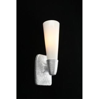 Светильник настенный (Бра)AploytAPL.800.11.01-foto9