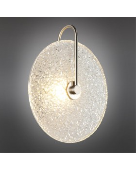 Светильник настенный (Бра) Aployt APL.329.11.05-foto2