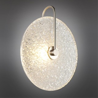 Светильник настенный (Бра) Aployt APL.329.11.05-foto2