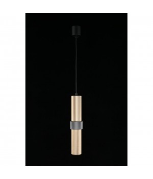 Светильник подвеснойAploytAPL.614.16.01-foto6