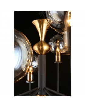 Люстра подвеснаяAploytAPL.902.03.11-foto7