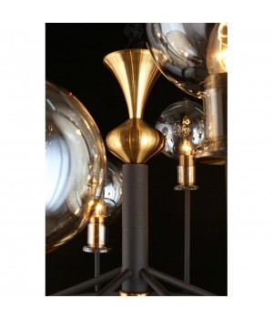 Люстра подвеснаяAploytAPL.902.03.11-foto7