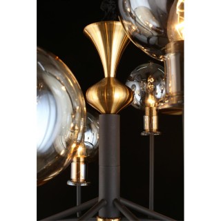 Люстра подвеснаяAploytAPL.902.03.11-foto7