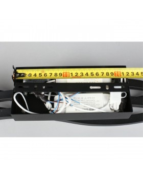 Светильник настенно-потолочныйAploytAPL.002.17.72-foto10