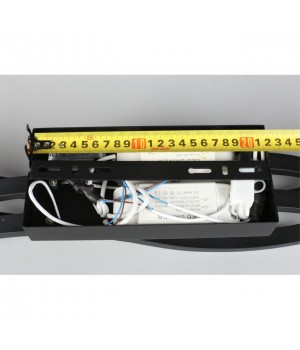 Светильник настенно-потолочныйAploytAPL.002.17.72-foto10