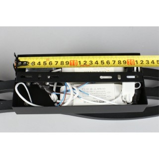 Светильник настенно-потолочныйAploytAPL.002.17.72-foto10