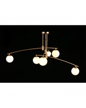 Люстра потолочнаяAploytAPL.621.07.06-foto4