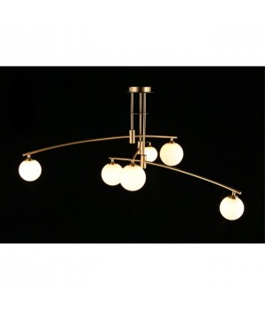 Люстра потолочнаяAploytAPL.621.07.06-foto4