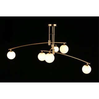 Люстра потолочнаяAploytAPL.621.07.06-foto4