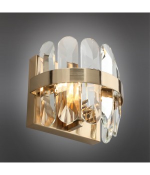 Светильник настенный (Бра)AploytAPL.749.01.01-foto2