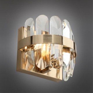 Светильник настенный (Бра)AploytAPL.749.01.01-foto2