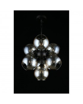 Люстра подвеснаяAploytAPL.912.03.07-foto6