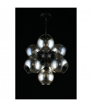 Люстра подвеснаяAploytAPL.912.03.07-foto6