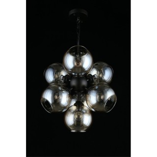 Люстра подвеснаяAploytAPL.912.03.07-foto6