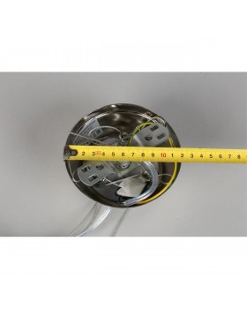 Люстра подвеснаяAploytAPL.801.13.12-foto4