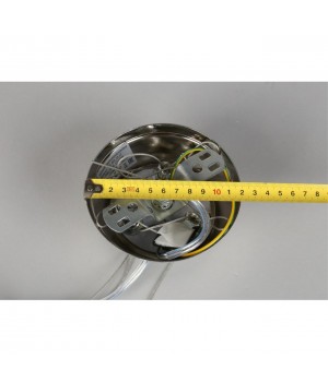 Люстра подвеснаяAploytAPL.801.13.12-foto4