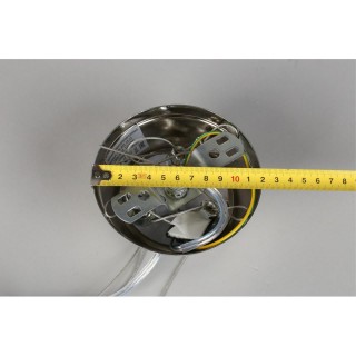 Люстра подвеснаяAploytAPL.801.13.12-foto4