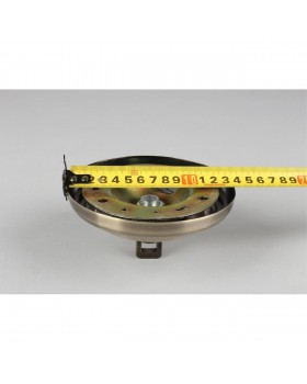 Люстра подвеснаяOmniluxOML-69903-15-foto3