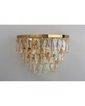 Светильник настенный (Бра)AploytAPL.837.01.02-foto13