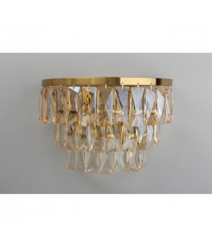 Светильник настенный (Бра)AploytAPL.837.01.02-foto13