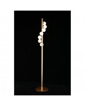 ТоршерAploytAPL.622.05.07-foto8