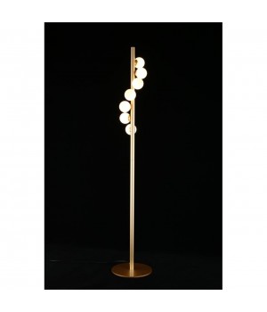 ТоршерAploytAPL.622.05.07-foto8