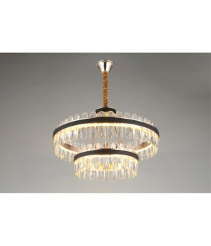 Люстра подвесная Aployt APL.027.03.158-foto13