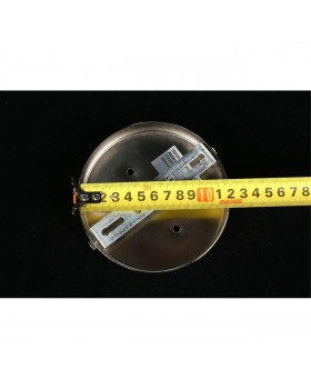 Светильник настенный (Бра)AploytAPL.707.01.02-foto4