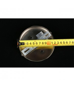 Светильник настенный (Бра)AploytAPL.707.01.02-foto4