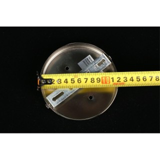 Светильник настенный (Бра)AploytAPL.707.01.02-foto4