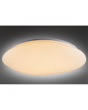 Люстра потолочнаяOmniluxOML-47507-60-foto2