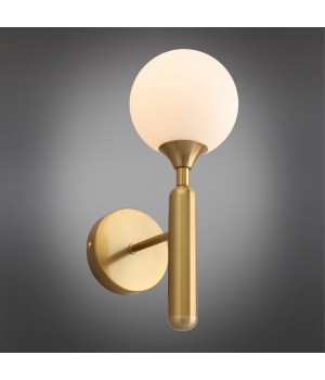 Светильник настенный (Бра)AploytAPL.621.01.01-foto2