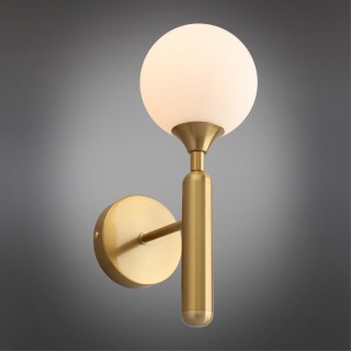 Светильник настенный (Бра)AploytAPL.621.01.01-foto2