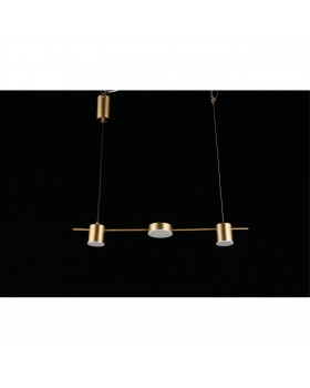 Люстра подвеснаяAploytAPL.017.13.18-foto9