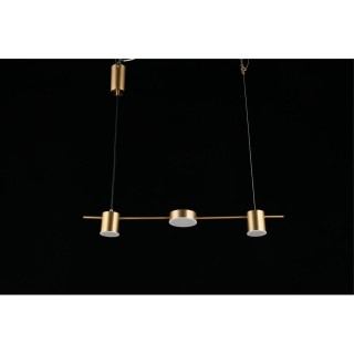 Люстра подвеснаяAploytAPL.017.13.18-foto9