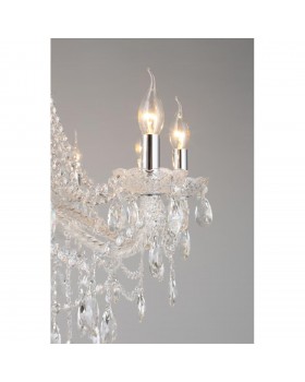 Люстра подвеснаяAploytAPL.755.03.10-foto16