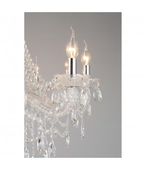 Люстра подвеснаяAploytAPL.755.03.10-foto16