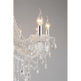 Люстра подвеснаяAploytAPL.755.03.10-foto16