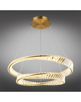 Люстра подвеснаяAploytAPL.045.03.65-foto2