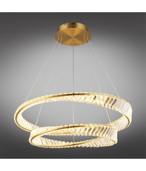 Люстра подвеснаяAploytAPL.045.03.65-foto2